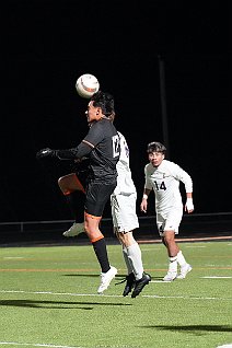 fh25_bvsoc_godley_010