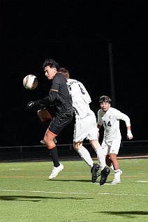fh25_bvsoc_godley_011
