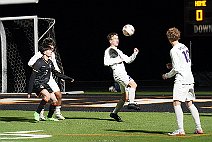 fh25_bvsoc_godley_012