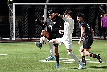 fh25_bvsoc_godley_013
