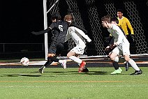 fh25_bvsoc_godley_014