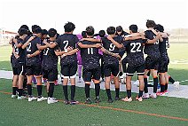 fh25_bvsoc_vtech_001