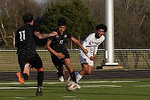 fh25_bvsoc_vtech_005