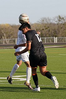 fh25_bvsoc_vtech_006