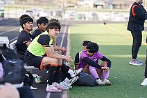 fh25_bvsoc_vtech_008
