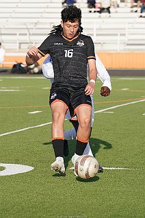 fh25_bvsoc_vtech_016