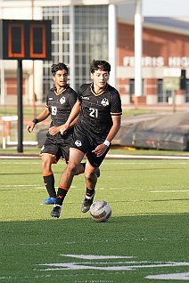 fh25_bvsoc_vtech_018