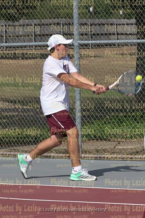 eh1617 jvtennis kauf018