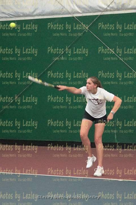 eh1617 jvtennis kauf044