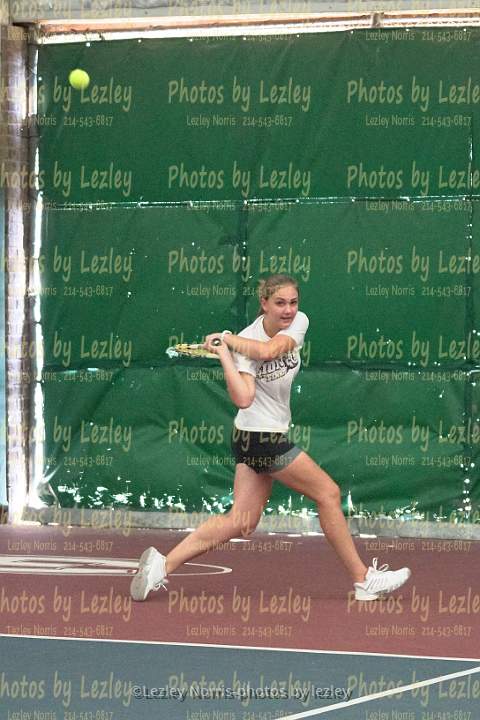eh1617 jvtennis kauf045