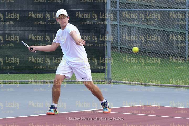 eh1718 jvtennis midlo001