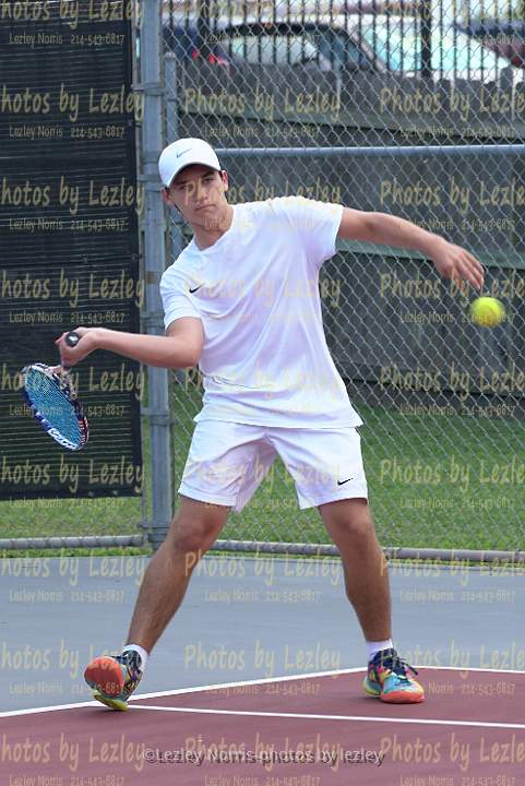 eh1718 jvtennis midlo003
