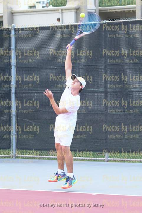 eh1718 jvtennis midlo004