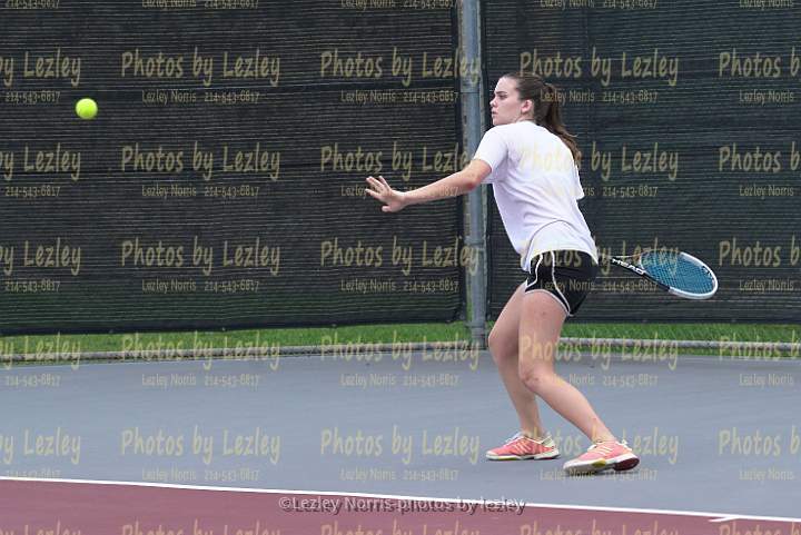 eh1718 jvtennis midlo021