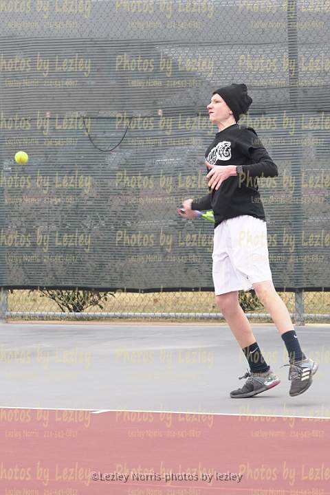 eh1718 1vfrostbt 038