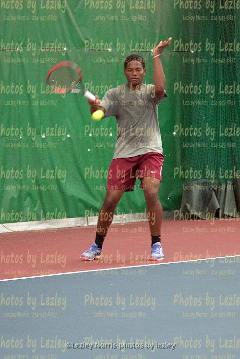 eh1718 1whthouse 009