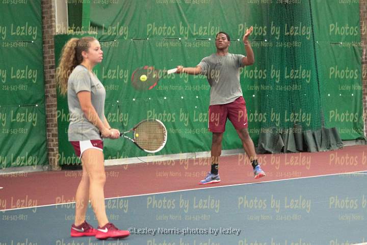 eh1718 1whthouse 010