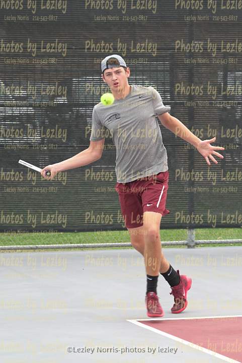 eh1718 1whthouse 020