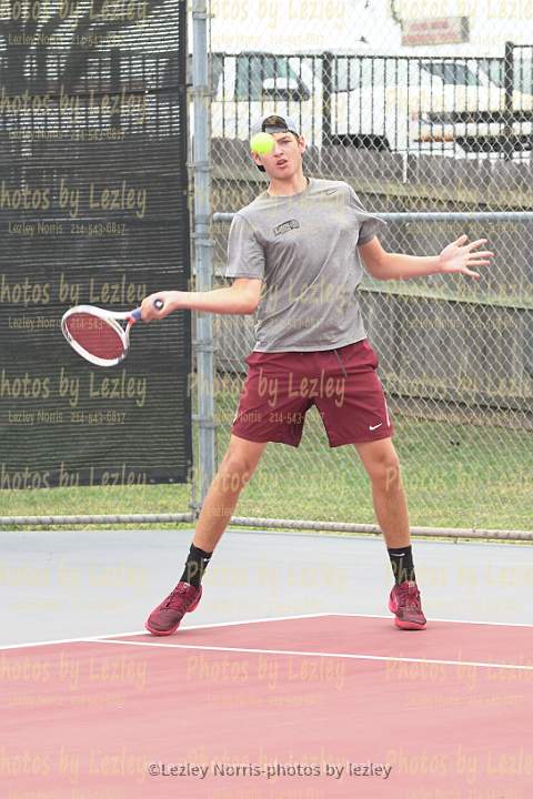 eh1718 1whthouse 023