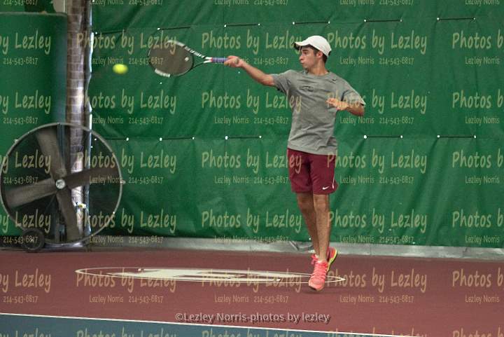 eh1718 1whthouse 029