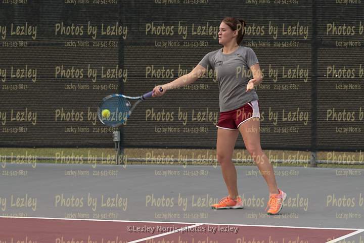 eh1718 1whthouse 068