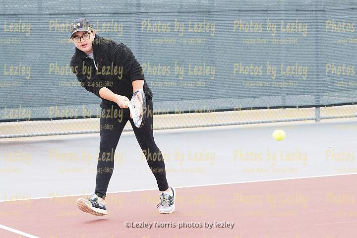 eh1819 jvtennbrkout 070