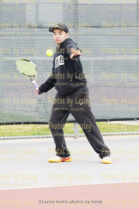 eh1819 vtenn frostbt005