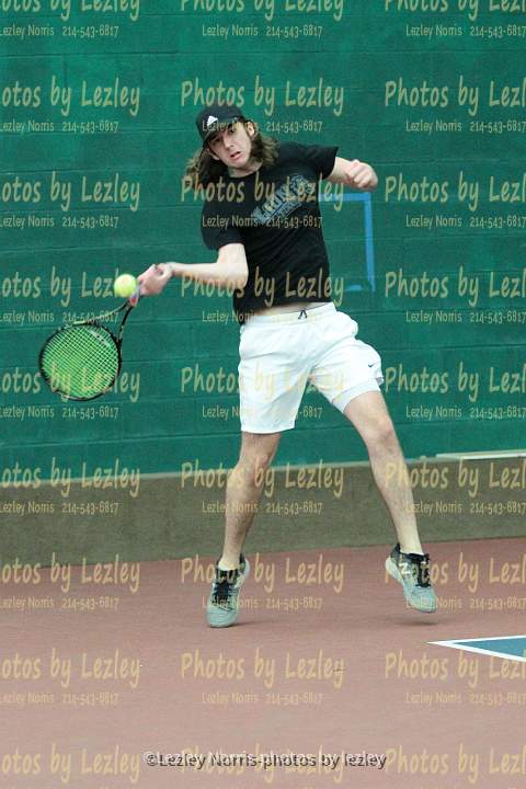 eh1819 vtenn frostbt011