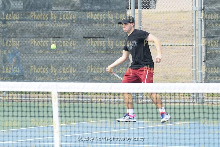 eh1819 vtenn mertz 005