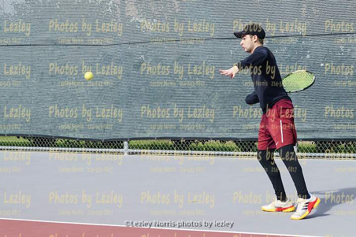 eh1819 vtenn pbear014