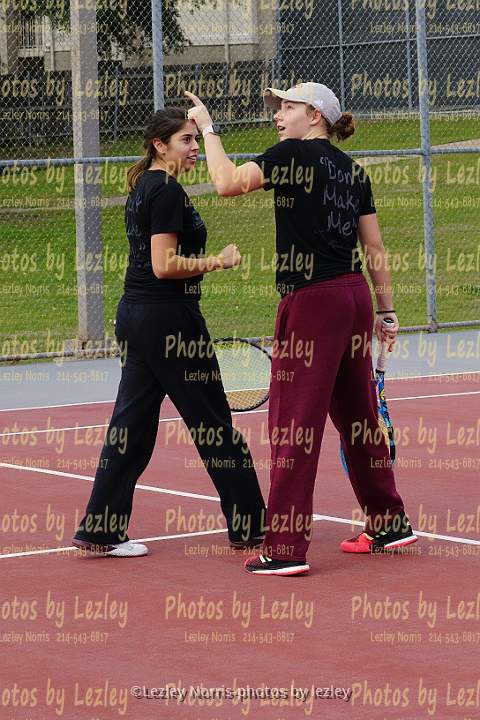 eh1819 vtenn pbear020