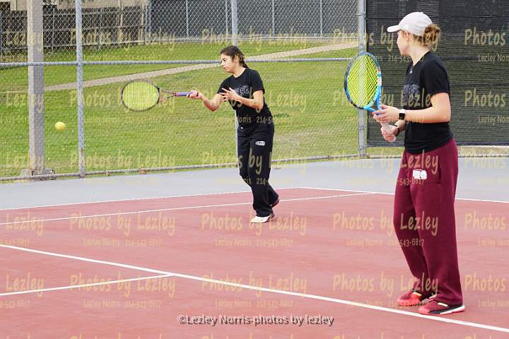 eh1819 vtenn pbear021