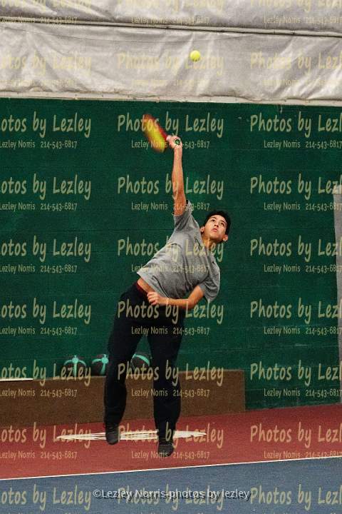 eh1819 vtenn pbear026