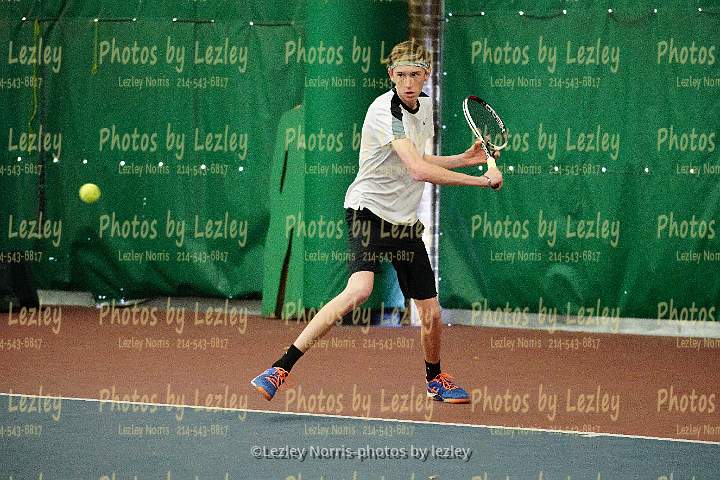 eh1819 vtenn pbear033