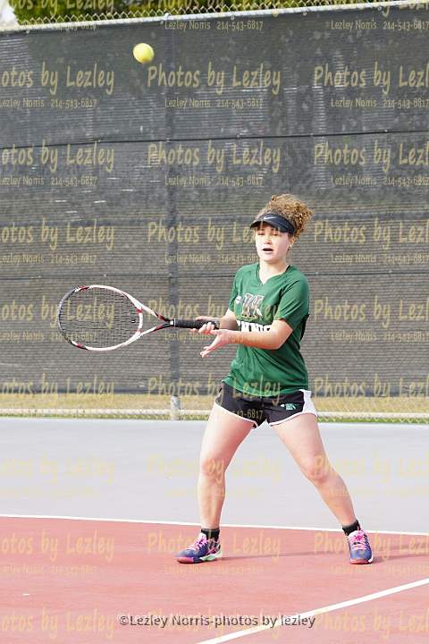 eh1819 vtenn pbear046