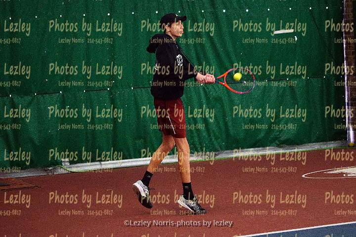 eh1819 vtenn pbear048