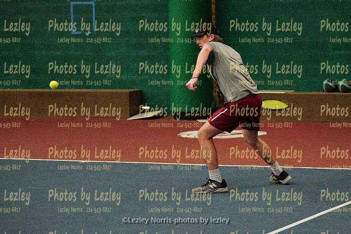 eh1819 vtenn pbear050