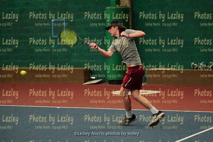 eh1819 vtenn pbear051