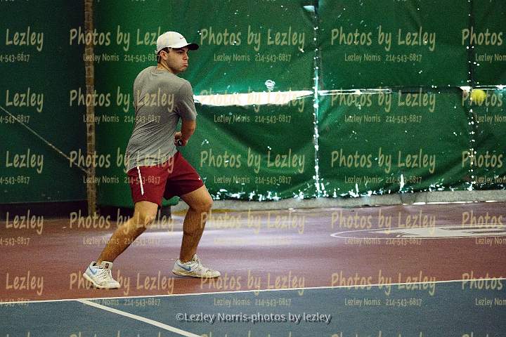 eh1819 vtenn pbear058