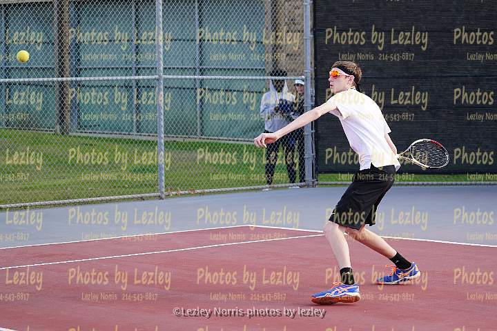 eh1819 vtenn pbear065