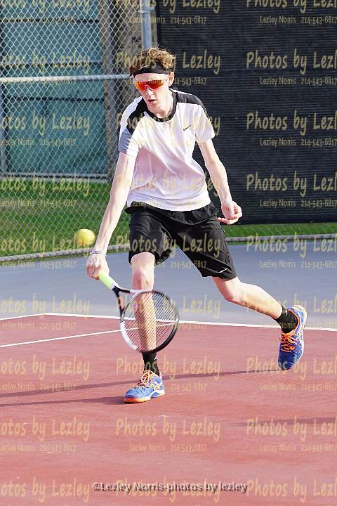 eh1819 vtenn pbear069