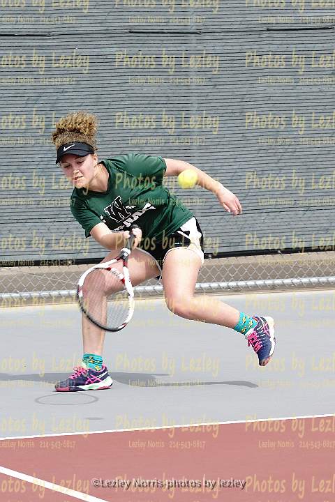 eh1819 vtennbrkout 124