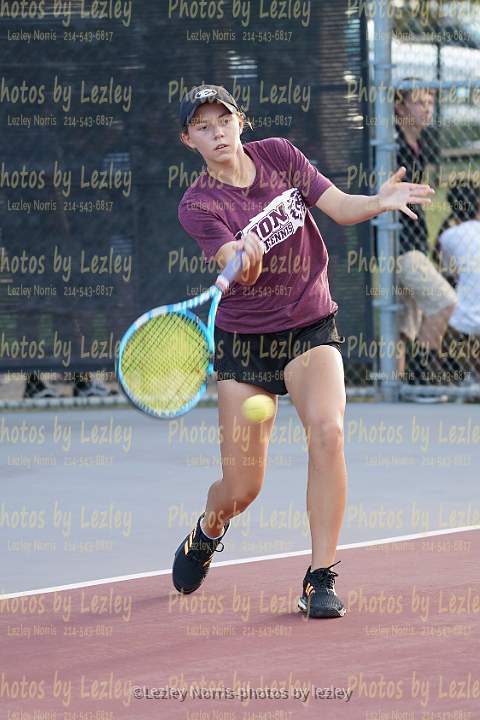 eh1920 vtenn1cleb020