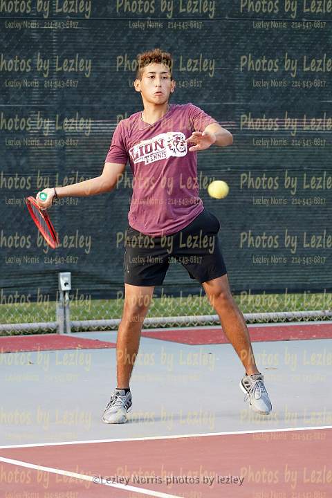 eh1920 vtenn1cleb030