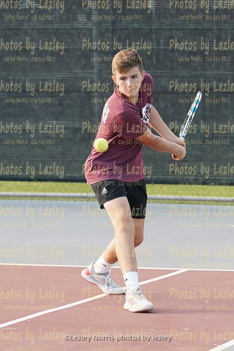 eh1920 vtenn1cleb045