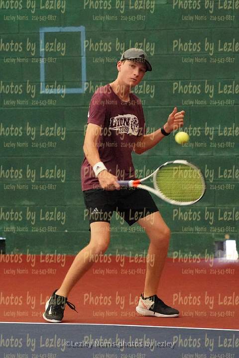 eh1920 vtenn1cleb054