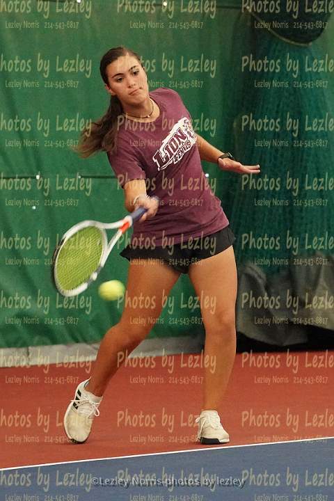 eh1920 vtenn1cleb070