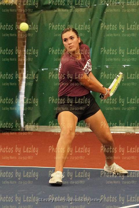 eh1920 vtenn1cleb081