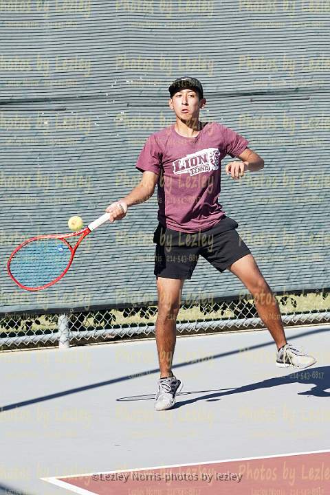 eh1920 vten 2kauf022