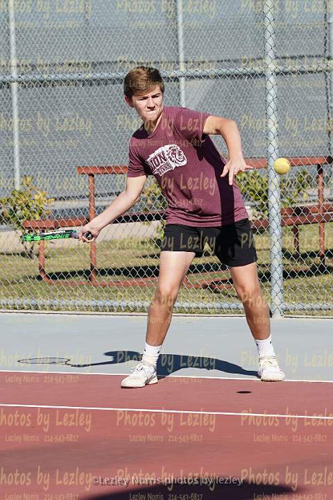 eh1920 vten 2kauf032